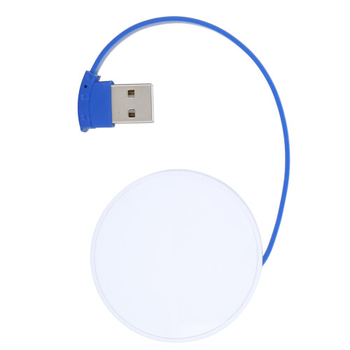 Καλώδιο USB υψηλής απόδοσης Καλώδιο USB δεξιάς γωνίας Λεπτό τροφοδοτούμενο USB Hub3Port 2