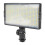 Innovative Lighting Solution, Multiple Mounting Options, Built To Last, For Unmatched Photographic Results 4