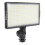 Innovative Lighting Solution, Multiple Mounting Options, Built To Last, For Unmatched Photographic Results 3