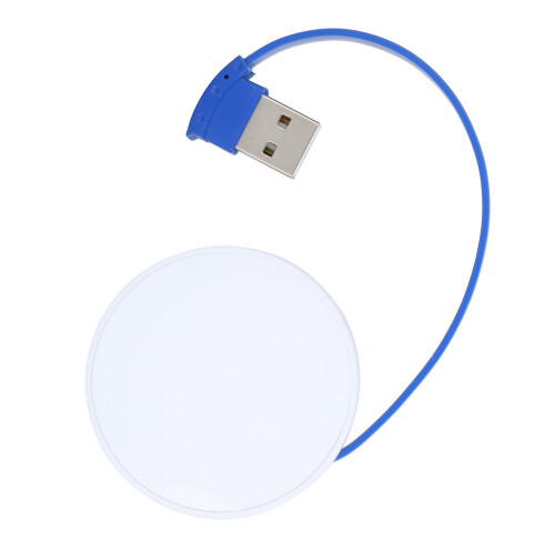 Καλώδιο USB υψηλής απόδοσης Καλώδιο USB δεξιάς γωνίας Λεπτό τροφοδοτούμενο USB Hub3Port 1