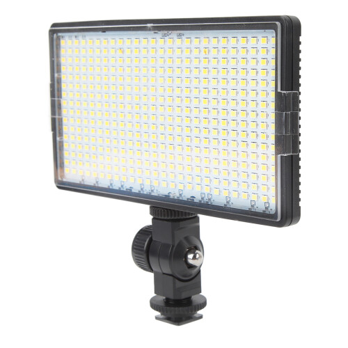 Innovative Lighting Solution, Multiple Mounting Options, Built To Last, For Unmatched Photographic Results 1