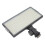 Innovative Lighting Solution, Multiple Mounting Options, Built To Last, For Unmatched Photographic Results 6