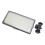 Innovative Lighting Solution, Multiple Mounting Options, Built To Last, For Unmatched Photographic Results 8