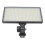 Innovative Lighting Solution, Multiple Mounting Options, Built To Last, For Unmatched Photographic Results 7