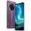 Θήκη Ultra Impact TPU για smartphone, διαφανής, διάφανη, ανθεκτική στις κραδασμούς, θήκη με 5