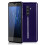 Smartphone Android με οθόνη HD, διπλή κάρτα SIM, διπλές κάμερες, ξεκλείδωμα με το πρόσωπο, WiFi, 2