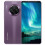 Θήκη Ultra Impact TPU για smartphone, διαφανής, διάφανη, ανθεκτική στις κραδασμούς, θήκη με 6