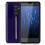 Smartphone Android με οθόνη HD, διπλή κάρτα SIM, διπλές κάμερες, ξεκλείδωμα με το πρόσωπο, WiFi, 4