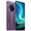 Θήκη Ultra Impact TPU για smartphone, διαφανής, διάφανη, ανθεκτική στις κραδασμούς, θήκη με 2