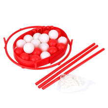 Snap-on Fishing Buoy for Freshwater and Coastal Anglers, Bite Indicator Equipped Hard ABS Floats, Fishing Bobbers Floats That Enhance Strike