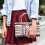 2Sty Bag Griffe Für Diy Handtaschen 5