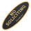 No Soliciting Auto-Adhésif Pour Jardin 1