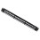 Network Patch Panel 19 24 Ports Non Blindé Montage Sur 6