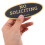 No Soliciting Auto-Adhésif Pour Jardin 4