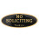 No Soliciting Auto-Adhésif Pour Jardin 10