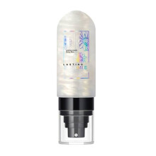 Makeup Setting Spray and Hydrating Facial Mist with Chamomile and Castor Oil 3.04 Fl Oz
