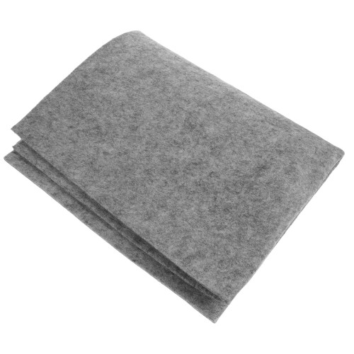 3Pièces Tapis Feutre Pour Et Chine 1