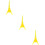 3 Ensembles De Puzzle Transparent En Tour Eiffel 3D 10