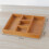 Raindrops  Fine Texture Storage Box Environmental Protection 7