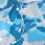 Épais Poncho Camping Durable 9