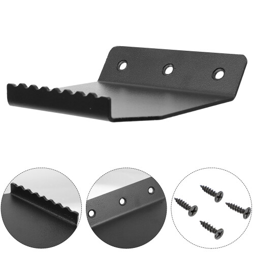 Lot De Tirettes Pour Porte Avec Kit À L’orteil 2