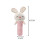 1Pièces Jouet Mobile Bébé En Peluche , Et 3
