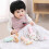 1Pièces Jouet Mobile Bébé En Peluche , Et 11