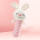 1Pièces Jouet Mobile Bébé En Peluche , Et 9