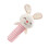 1Pièces Jouet Mobile Bébé En Peluche , Et 6