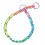 1Pièces Collier En Nylon Avec De 9