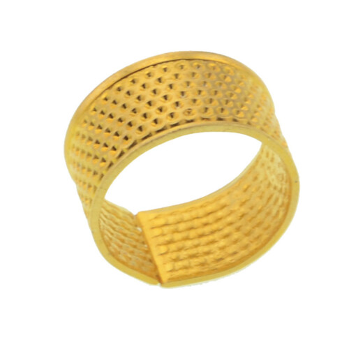 100Pièces De Métal Ajustables Pour Couture DIY 2