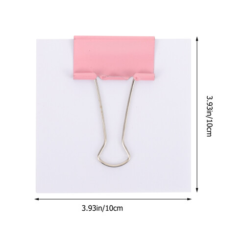 1Pièces Carnet De Peinture Multi Usage Papier De Qualité Pour Artistes 2