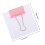 1Pièces Carnet De Peinture Multi Usage Papier De Qualité Pour Artistes 2