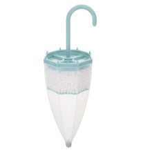 Absorbeur D'Humidité Pour Placard Boîte Déshumidificatrice À Accrocher