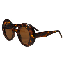 3 Pairs Of Funny Sunglasses For Summer Party Photo Props