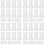 64 Pcs Window Blind Pull Cord Knobs Replacement Shade Accessories 7