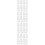 64 Pcs Window Blind Pull Cord Knobs Replacement Shade Accessories 10
