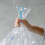 3Pièces Clip Porte- PVC Usage Extérieur Promenade 3