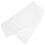 4Pcs Baby Dining Chair Reusable Silicone Tray For 1