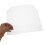 4Pcs Baby Dining Chair Reusable Silicone Tray For 11