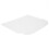 4Pcs Baby Dining Chair Reusable Silicone Tray For 3