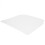 4Pcs Baby Dining Chair Reusable Silicone Tray For 2