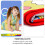 1 Set Tableau Portable Pour Graffiti, Toile Pour Dessiner 10