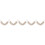 5Pcs Fruit Hammock Hanging Basket Handwoven Cotton Storage Holder 10