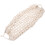 5Pcs Fruit Hammock Hanging Basket Handwoven Cotton Storage Holder 2