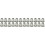 24 Pcs Outdoor Mosquito Net Hat Protective Mesh Insect Proof Cover 5