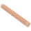 4Pcs Wooden Clay Texture Rollers for DIY Pottery and Sculpture 1