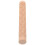 4Pcs Wooden Clay Texture Rollers for DIY Pottery and Sculpture 3