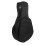 Bag Drum Dumb Drum Storage Bag Black Oxford Cloth 1pack 1