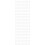 150 Pcs Pipe Card Pipeline White 8